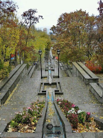 image shahgoli-tabriz-iran-jpg