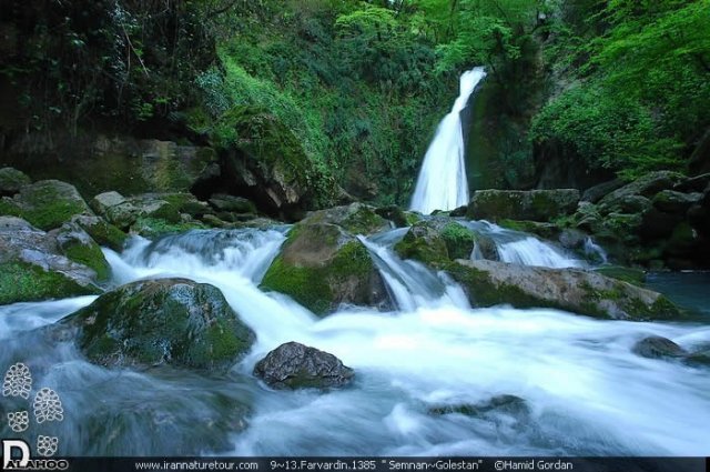 image shirabad-fall-jpg