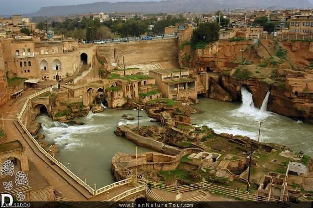image shoushtar-falls-jpg