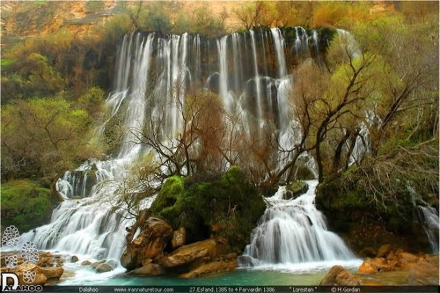 image shouy-fall-lorestan-2-jpg