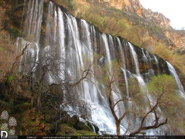 image shouy-fall-lorestan-jpg