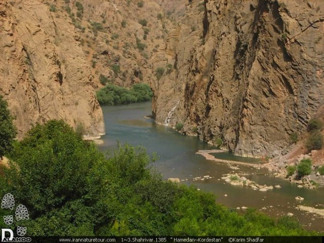 image sirvan-river-kurdistan-jpg