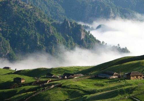 image sobatan-village-ardebil-iran-jpg