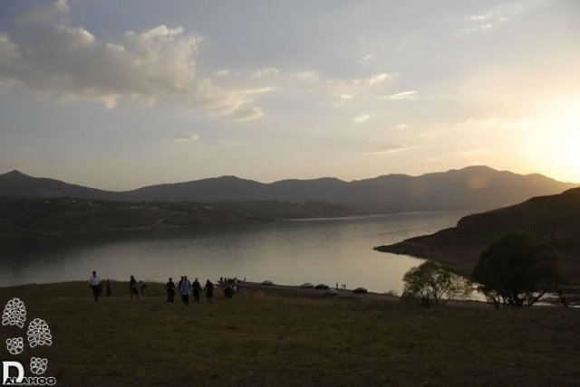 image taleghan-dam-lake-jpg