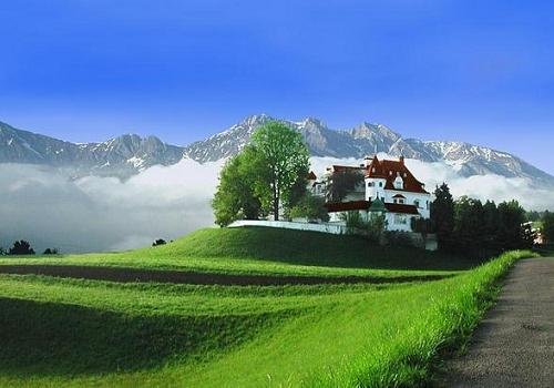 image uramanat-north-western-iran-jpg