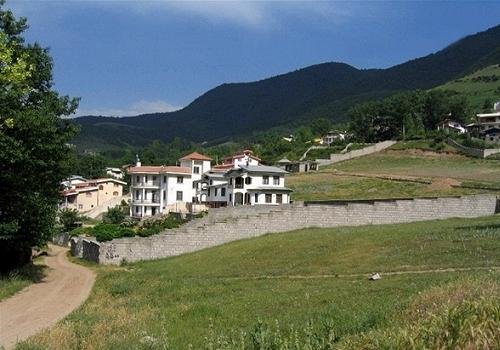 image village-of-roodbarak-norhtern-iran-jpg