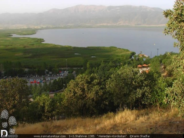 image zarivar-lake-kurdestan-jpg