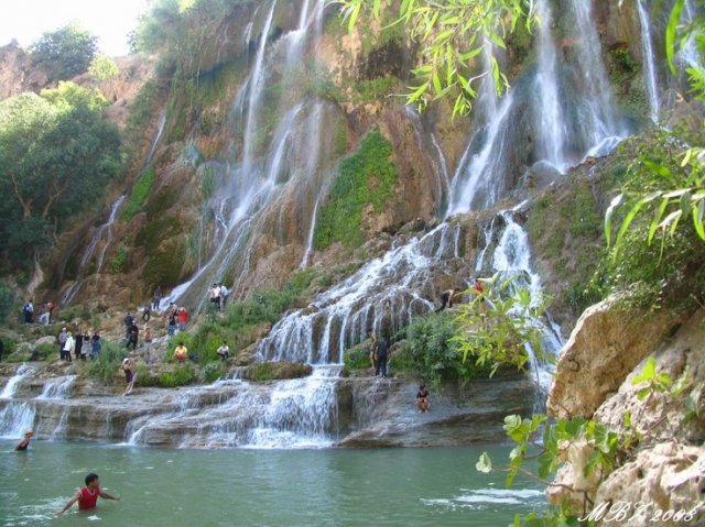 image waterfall_lorestan_bisheh-jpg