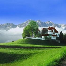 image uramanat-north-western-iran-jpg