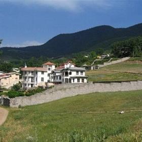 image village-of-roodbarak-norhtern-iran-jpg