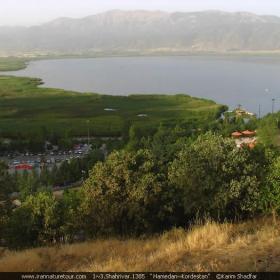 image zarivar-lake-kurdestan-jpg