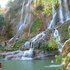 image waterfall_lorestan_bisheh-jpg